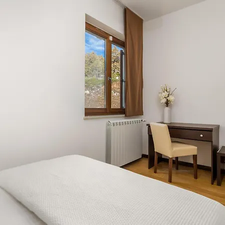 Beautiful In With Wifi Feriehus *