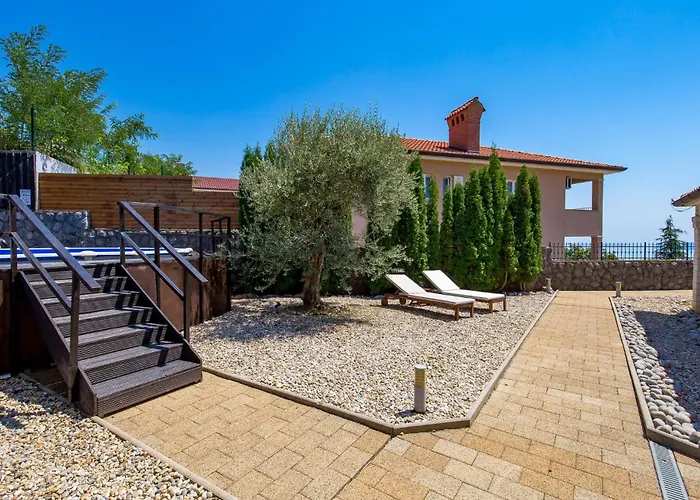 Tatil Evi Beautiful In With Wifi
